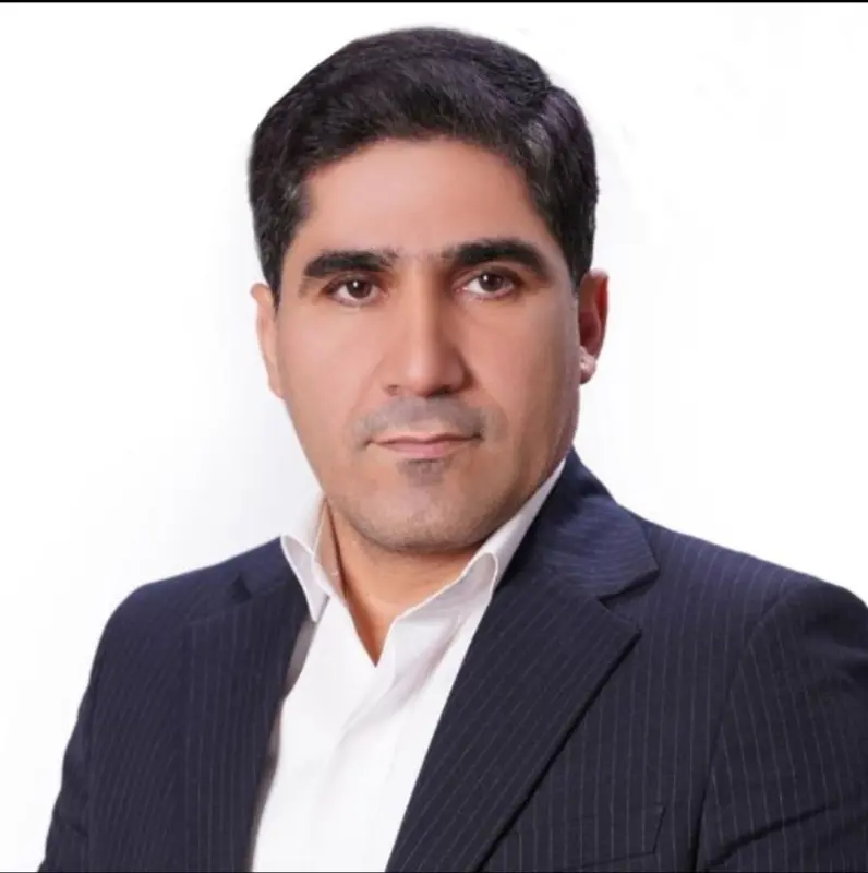 عسگر اوصالی