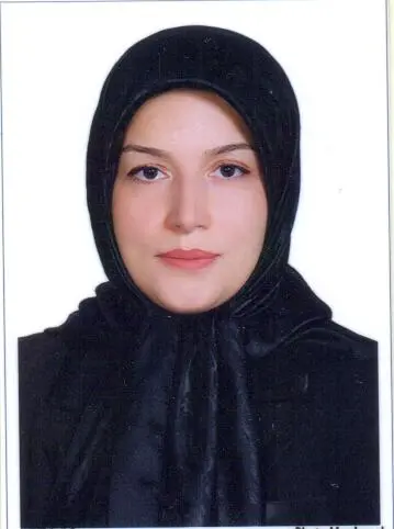 لادن صفاری