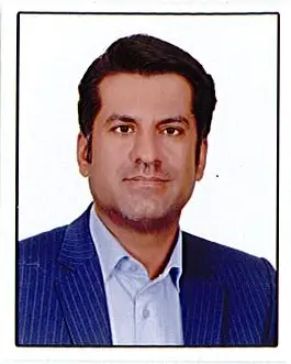 پرویز استواریان