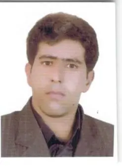 مجتبی شفی پور