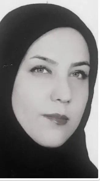 سمیرا هاشمی