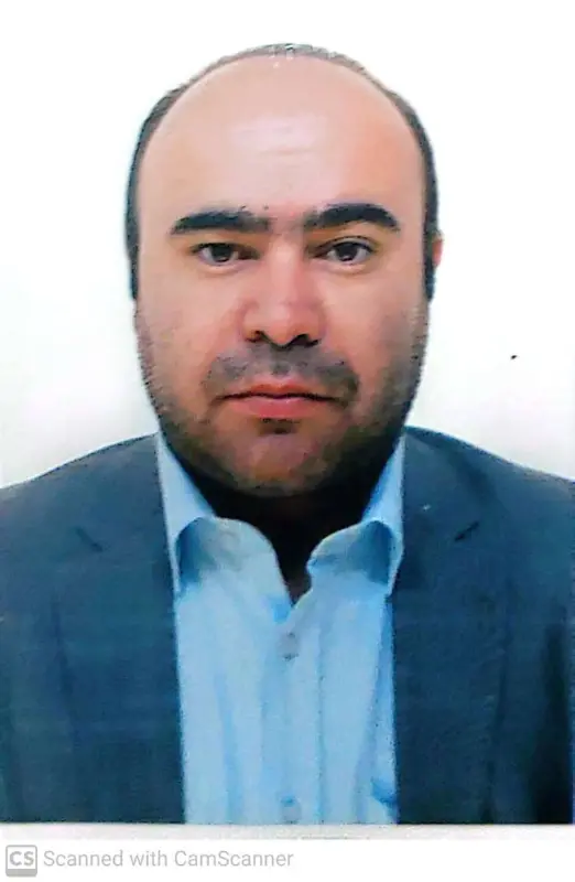 مجید اذرفر