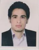 محمد صالح سلطانی نژاد