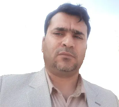 جعفر زینلی
