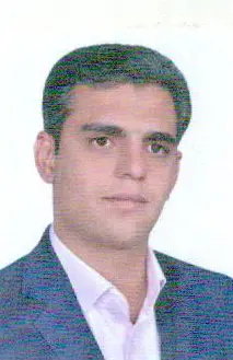 مسلم ورقه
