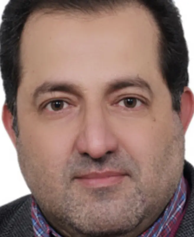 مهدی اولادی قادیکلایی