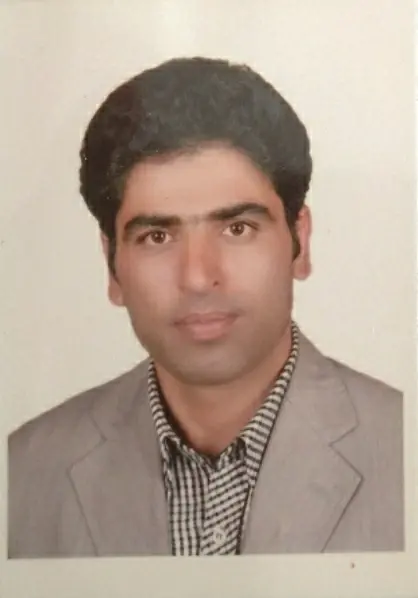 ابراهیم عربی باقلعه