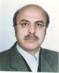 علی بافراست
