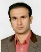 علی فولادی