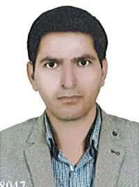 محمد عباسیان