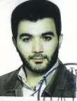 عبدالرضا قهرمانی