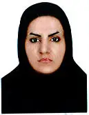 فاطمه ابدالی