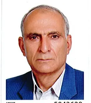 حسین حاجی پور