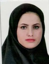 آسیه شاه مرادی ورنامخواستی