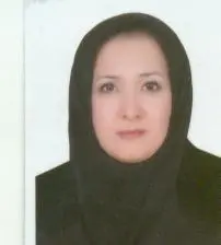 رویا بیرانوند