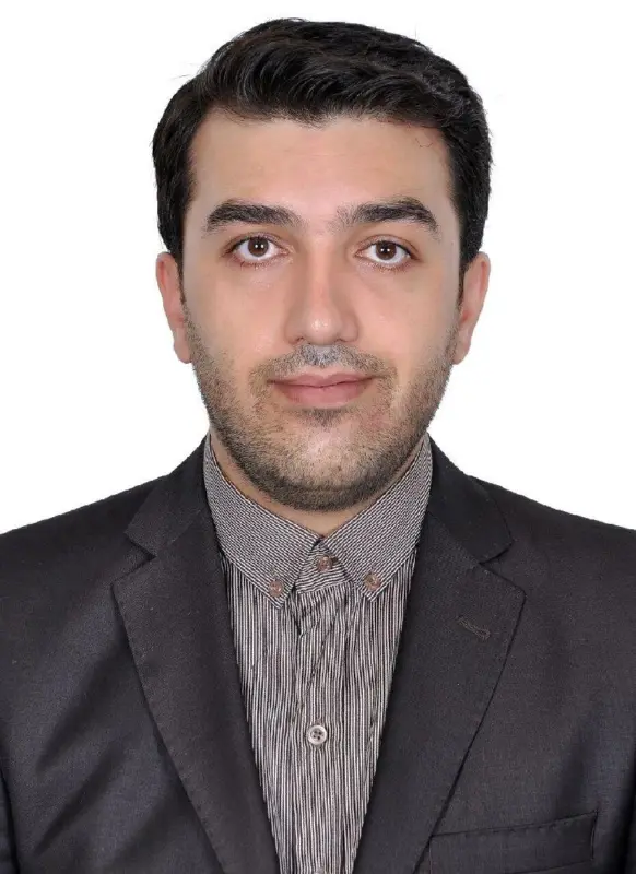 محمد داور
