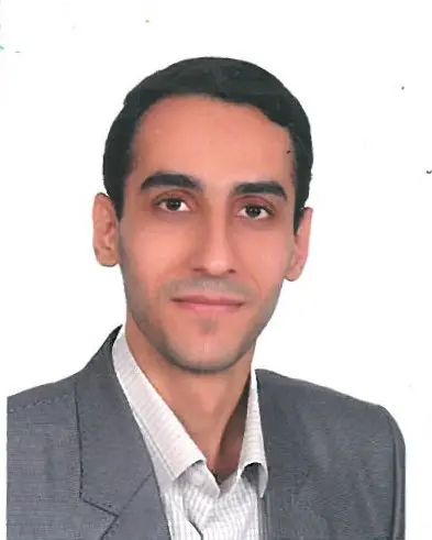 علی روزخوش