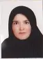 پری اسدزاده کهنه شهری