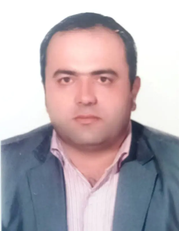 منصور نوعی آقاباقر