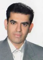 ضرغام آلب ارسلان