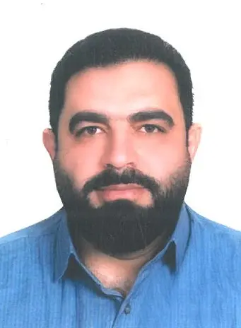 حامد امیری