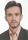 سیدمهدی تدین فر