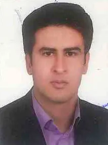 ابراهیم زارع بهرام آبادی