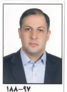 علیرضا ربیعی فرادبنه