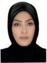 ماهرخ پناهی فرد