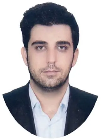 عبدالله افتخاری چشمه گل