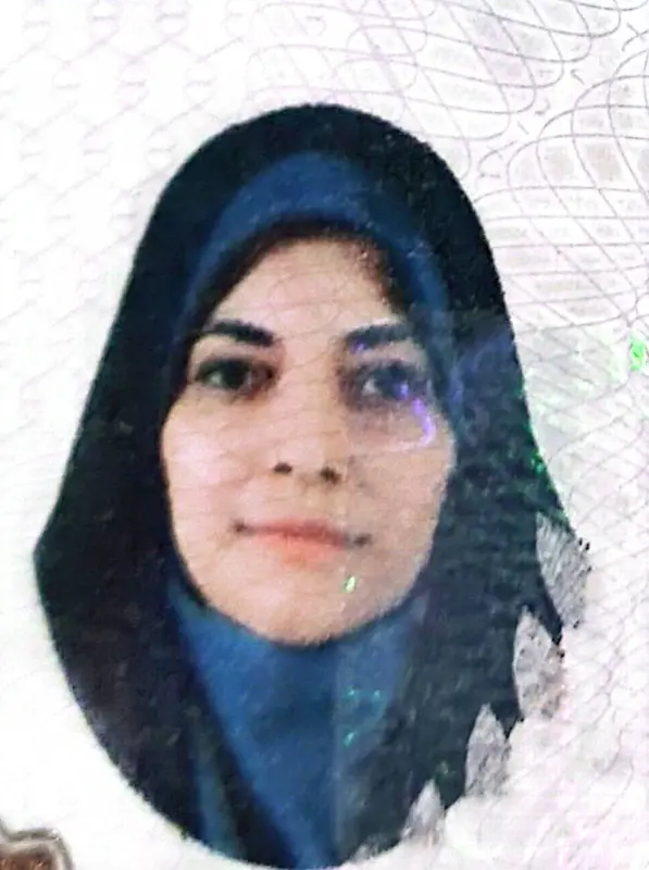 عطیه حیدر