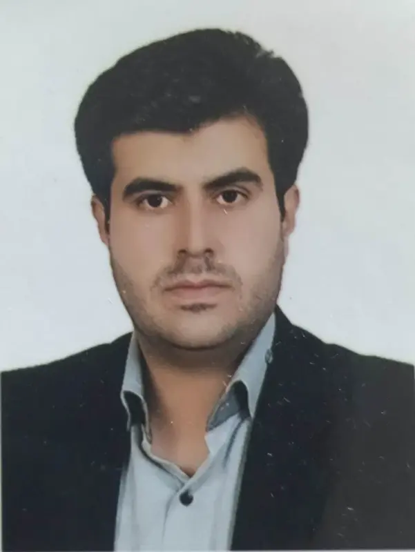 محمد بادامچی