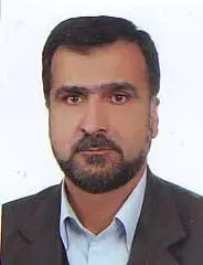 احمد محمودی جیرکل
