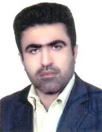 علی اسماعیل وندی