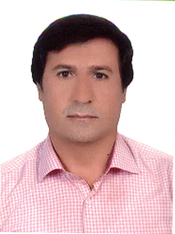 احمد بیعت
