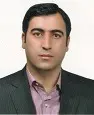 مسلم محمدیان