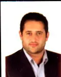 صادق رجب زاده چناری