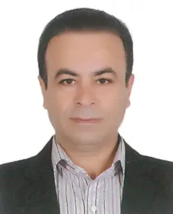 بهادر اطمینان
