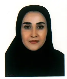 ریما والی