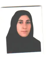 مینا قاسمی جناقرد