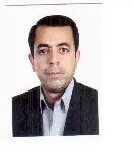احمد کریمی گنزق
