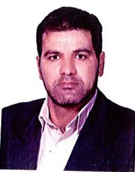 پرویز امیری