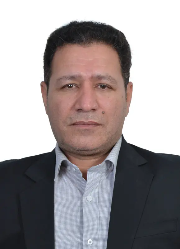 کمال شاه منصوری