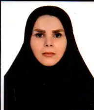 بنت الهدی جعفرنیااسبویی