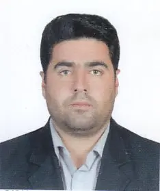 قاسم نظم سادات