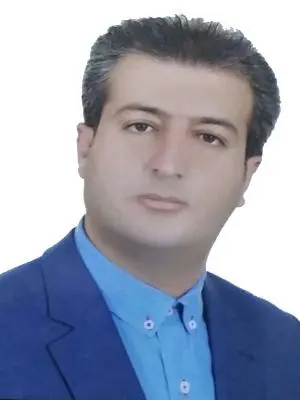 مجید شاهینی