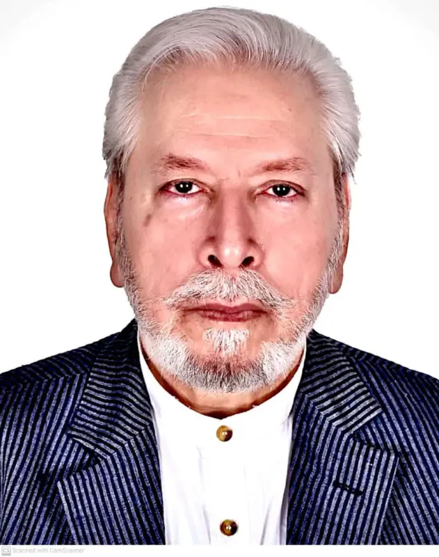 مرتضی نجفی اسفاد