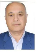 فتح اله علی تبار