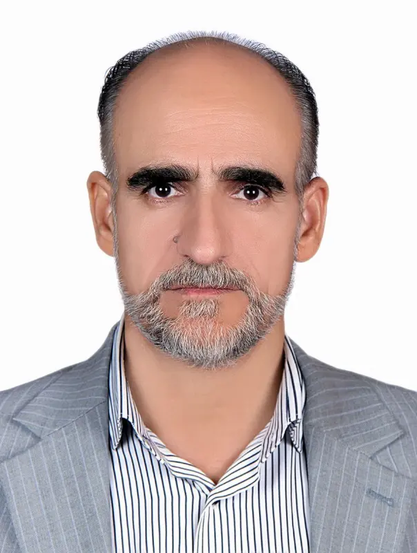 پرویز الواری