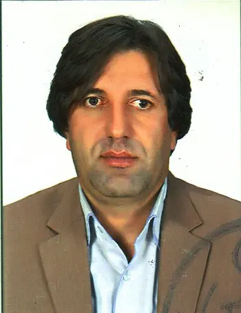 امیر جلیل پیران